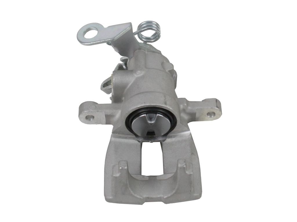 ABAKUS Pinza freno 131-04-022 131-04-022 costo Pinze freni ABAKUS FIAT PUNTO