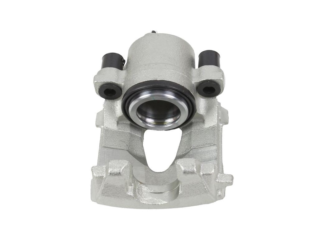 ABAKUS Bremžu suports 131-04-023 131-04-023 Bremžu suports ABAKUS VW SCIROCCO