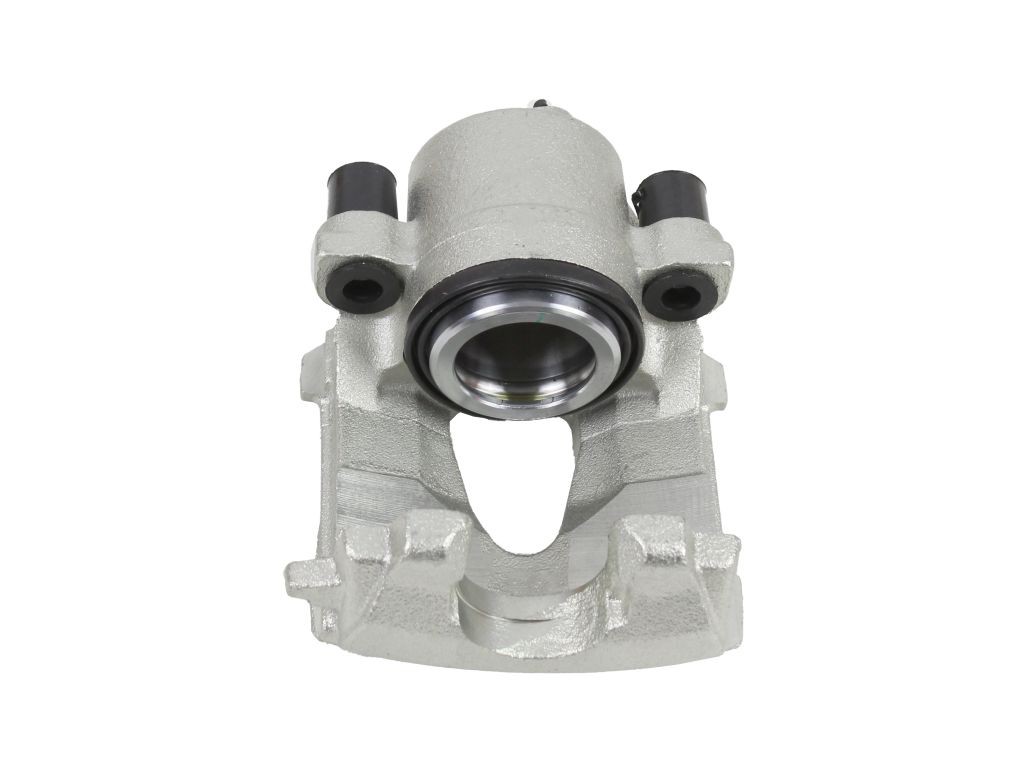 Pinza freno ABAKUS 131-04-024 ABAKUS 131-04-024 Pinza freno posteriore e anteriore Volkswagen BORA 2018