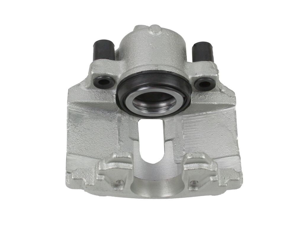 ABAKUS Remklauw 131-04-027 Remklauw ABAKUS TOURAN 131-04-027 goedkoop