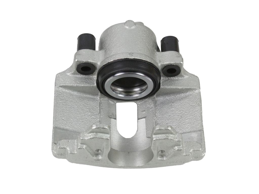 ABAKUS Bremsecaliper 131-04-028 Caliper ABAKUS Volkswagen ARTEON 131-04-028