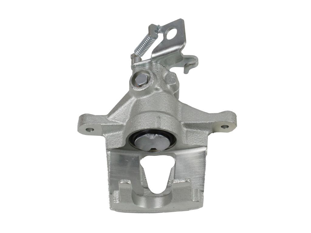 ABAKUS Pinza freno 131-04-034 131-04-034 Pinze freni ABAKUS FORD KA costo