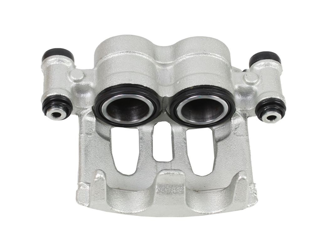 ABAKUS Brzdový strmeň 131-04-035 ABAKUS 131-04-035 Brzdový strmeň MERCEDES-BENZ 170 (W170) 170 D (136.110) 38 KS 1949