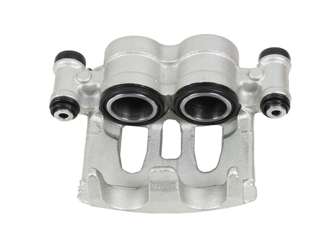 ABAKUS Bremsecaliper 131-04-036 ABAKUS 131-04-036 originale Bremsecaliper Mercedes Sprinter Minibuss 906 hva koster