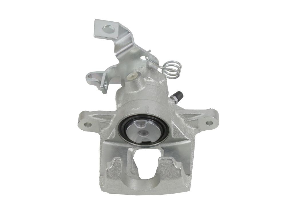 Pinza freno ABAKUS 131-04-038 ABAKUS 131-04-038 Pinza freno posteriore e anteriore Nissan INTERSTAR 2005