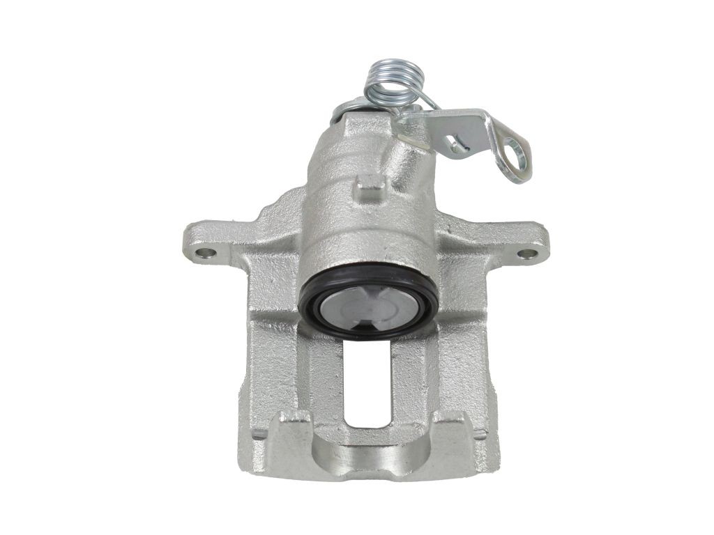 ABAKUS Pinça de travão 131-04-040 ABAKUS 131-04-040 Pinça de travão Rover 200 originais