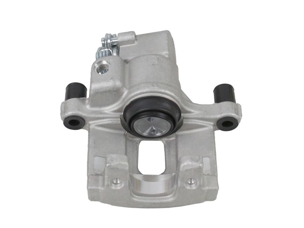 ABAKUS Pinça de travão 131-04-042 ABAKUS 131-04-042 Pinças de freio Espace 4 originais preço