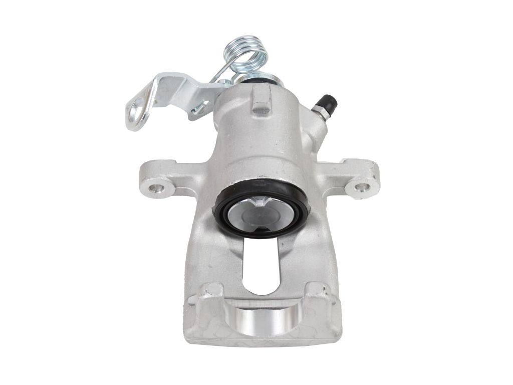 ABAKUS Brzdový strmeň 131-04-043 Brzdový strmeň ABAKUS SIGNUM 131-04-043 lacné