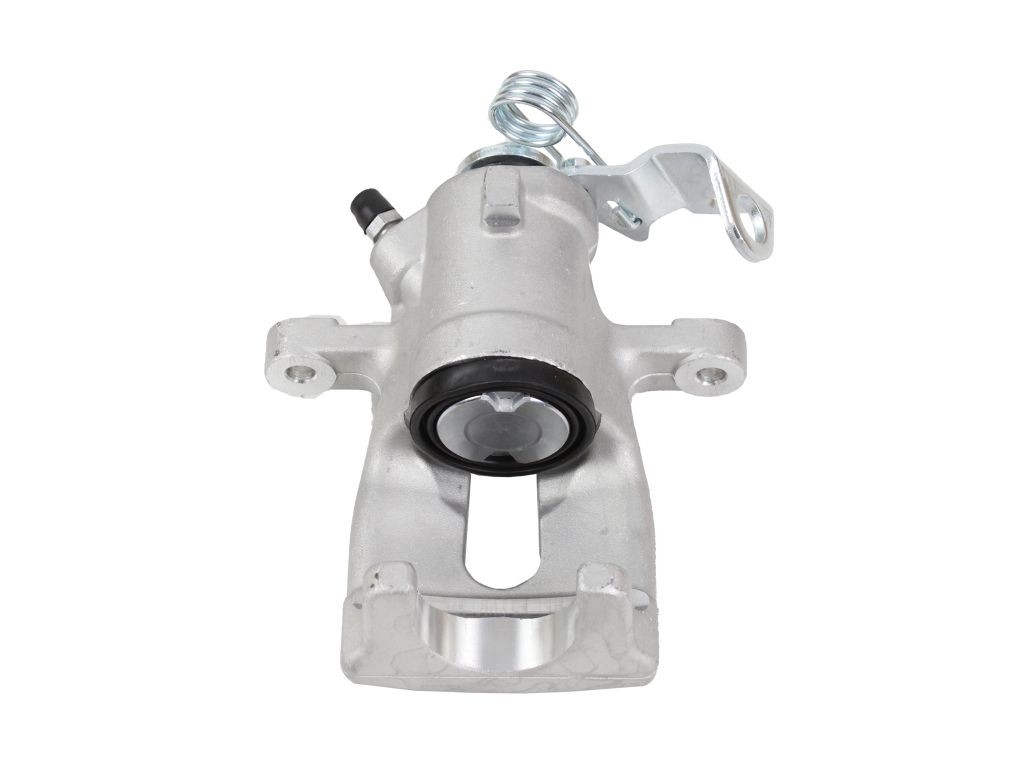 Bremsecaliper ABAKUS 131-04-044 ABAKUS 131-04-044: Caliper Opel MERIVA 2012
