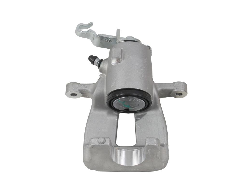 ABAKUS Bremsecaliper 131-04-045 Bremsecaliper ABAKUS ARTEON 131-04-045 billige