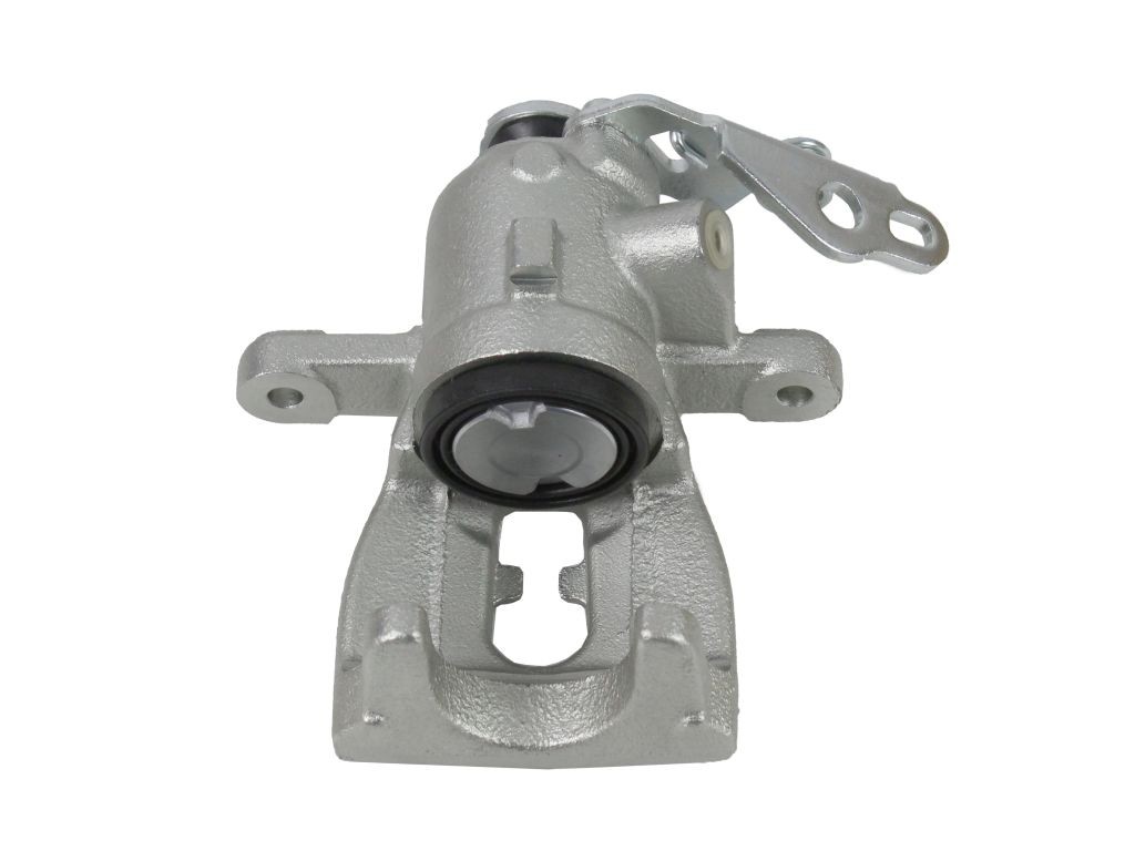 ABAKUS Pinça de travão 131-04-047 ABAKUS 131-04-047 Pinças de travão Ford Galaxy wa6 baratos