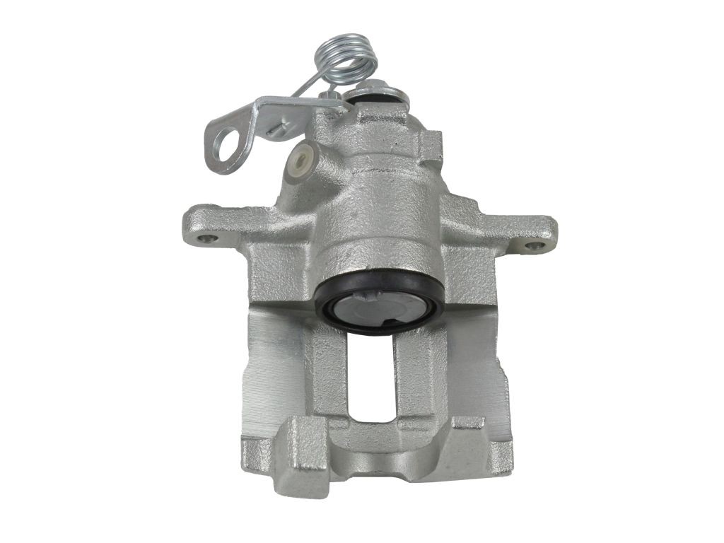 ABAKUS Bremsecaliper 131-04-049 ABAKUS 131-04-049 Bremsecaliper VW T4 Flatvogn lastebil pris