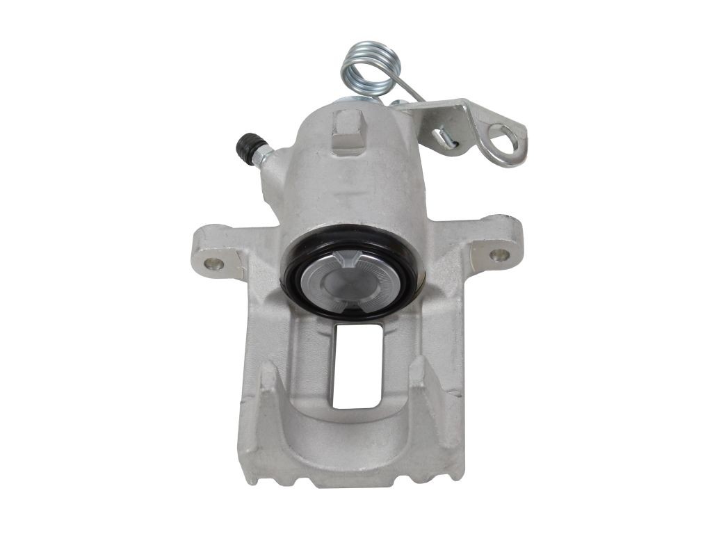 ABAKUS Bremžu suports 131-04-052 ABAKUS 131-04-052 Bremžu suports