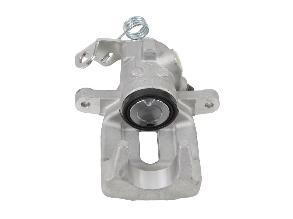 Bremsecaliper ABAKUS 131-04-053 ABAKUS 131-04-053 Bremsecaliper PEUGEOT 308 2007