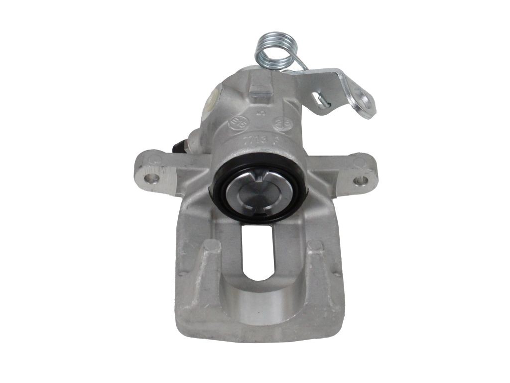 Pinza freno ABAKUS 131-04-054 ABAKUS 131-04-054 costo Pinze freni Citroen C4 2025