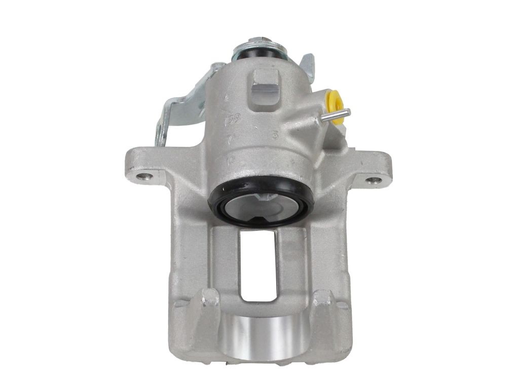 ABAKUS Bremžu suports 131-04-055 ABAKUS 131-04-055 Bremžu suports AUDI A4 B6 Avant (8E5) 2.7 RS4 quattro 265 ZS 2002