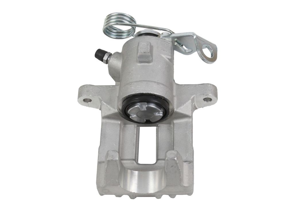 ABAKUS Étrier de frein 131-04-060 131-04-060 ABAKUS Étriers de frein Seat 6L2 prix