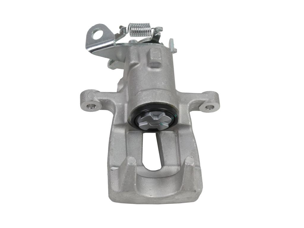 ABAKUS Bremsekaliber 131-04-064 ABAKUS 131-04-064 Bremsekaliber Land Rover 88/109 originale