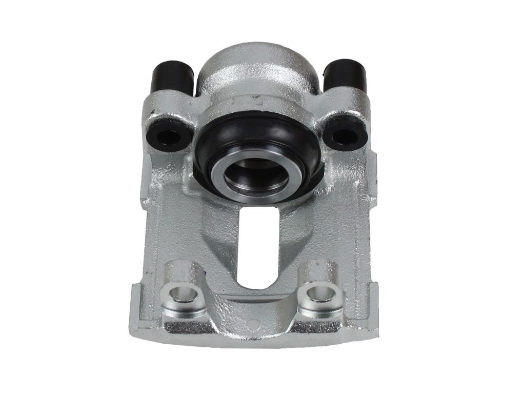 ABAKUS Pinza freno 131-04-079 ABAKUS 131-04-079 costo Pinze freni SKODA 105,120