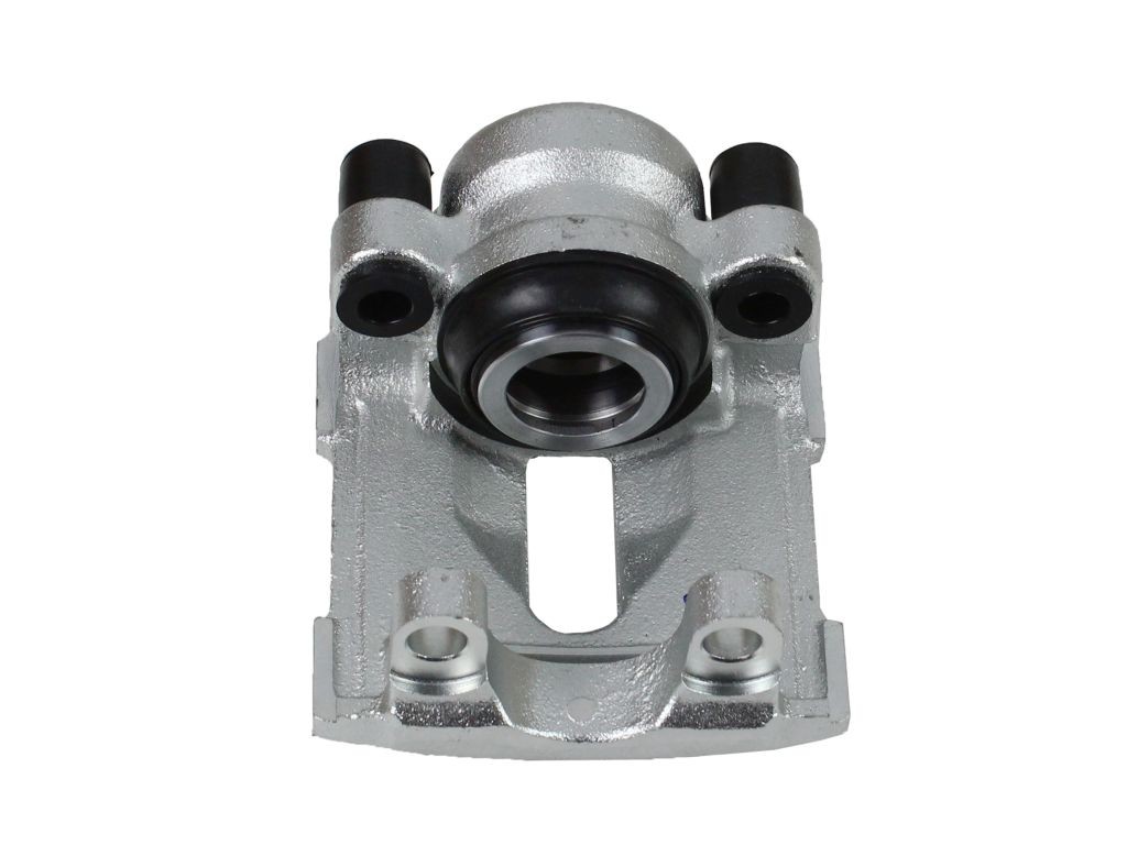 ABAKUS Δαγκάνα φρένων 131-04-080 ABAKUS 131-04-080 Δαγκανα φρενου Ford GRANADA γνήσια