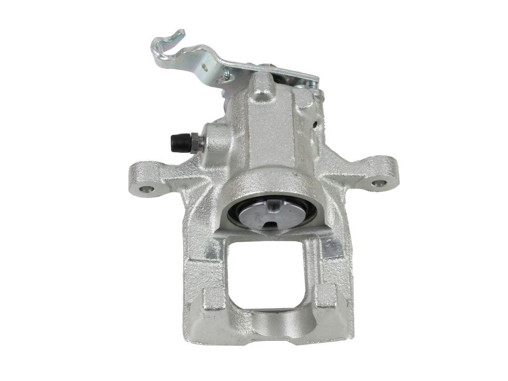 ABAKUS Pinza freno 131-04-083 131-04-083 costo Pinze freni Volkswagen TOURAN ABAKUS