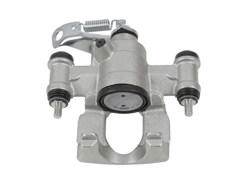 ABAKUS Pinza freno 131-04-086 Costo Pinze freni ABAKUS OPEL 131-04-086