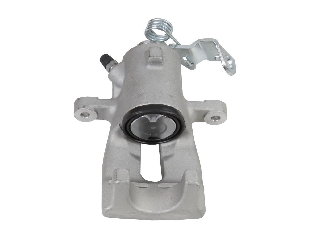 ABAKUS Pinza freno 131-04-088 131-04-088 Pinze freni OPEL ABAKUS costo