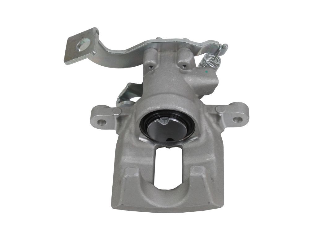 ABAKUS Bremsecaliper 131-04-091 ABAKUS 131-04-091 Bremseanlegg Corolla IX Sedan (E120) 2003