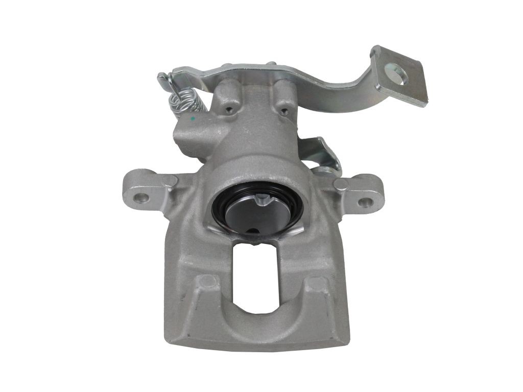 ABAKUS Étrier de frein 131-04-092 ABAKUS 131-04-092 Étriers de frein Hyundai ATOS d'origine