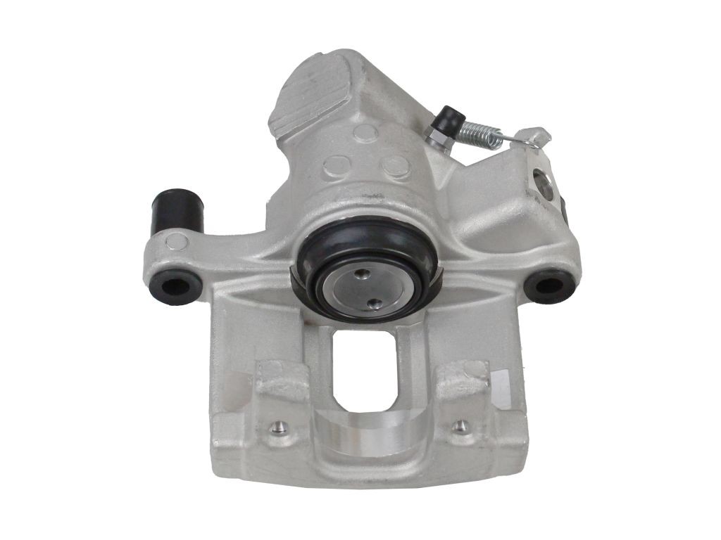 ABAKUS Pinza freno 131-04-093 131-04-093 ABAKUS Pinza freno OPEL prezzo