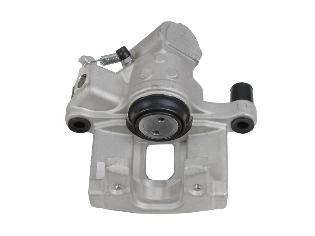 ABAKUS Brzdový strmeň 131-04-094 Brzdový strmeň ABAKUS Opel SIGNUM 131-04-094