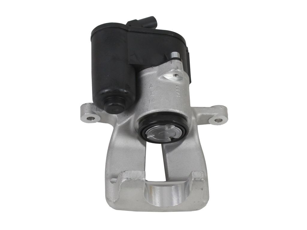 ABAKUS Bremžu suports 131-04-097 Bremžu suports ABAKUS Volkswagen SCIROCCO 131-04-097