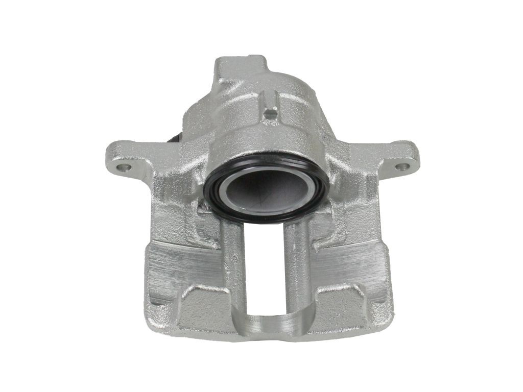 Remklauw ABAKUS 131-04-100 ABAKUS 131-04-100 Remklauwen achter links en rechts Seat EXEO 2008