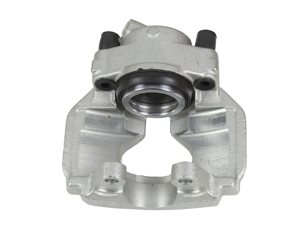 ABAKUS Bremsecaliper 131-04-103 131-04-103 Bremsecaliper ABAKUS ALFA ROMEO GT