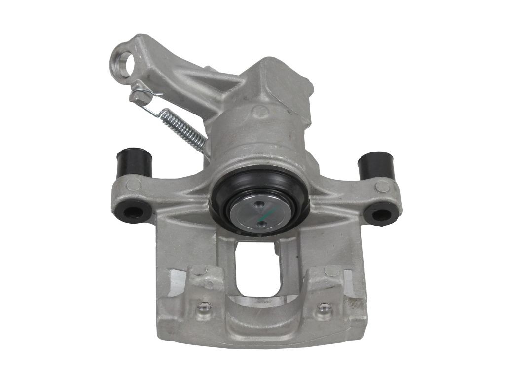 ABAKUS Remklauw 131-04-106 Remtangen ABAKUS ADAM 131-04-106 goedkoop