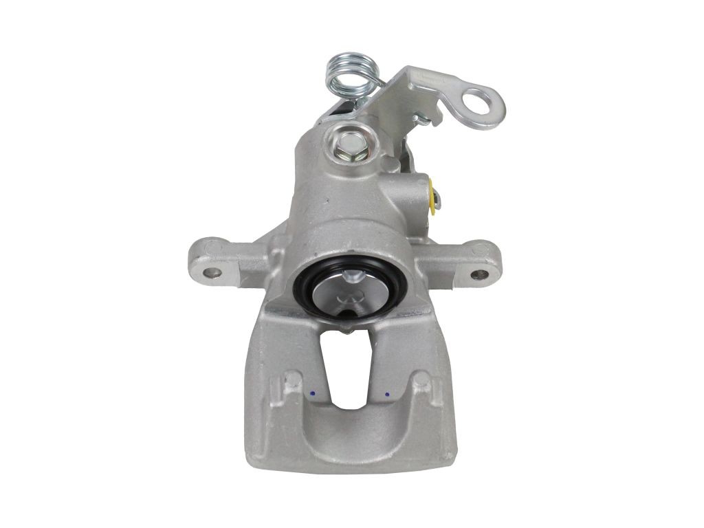 ABAKUS Bromsok 131-04-111 Byta Bromsok FIAT Stilo Skåpbil / Kombi (192) kostnad ABAKUS 131-04-111