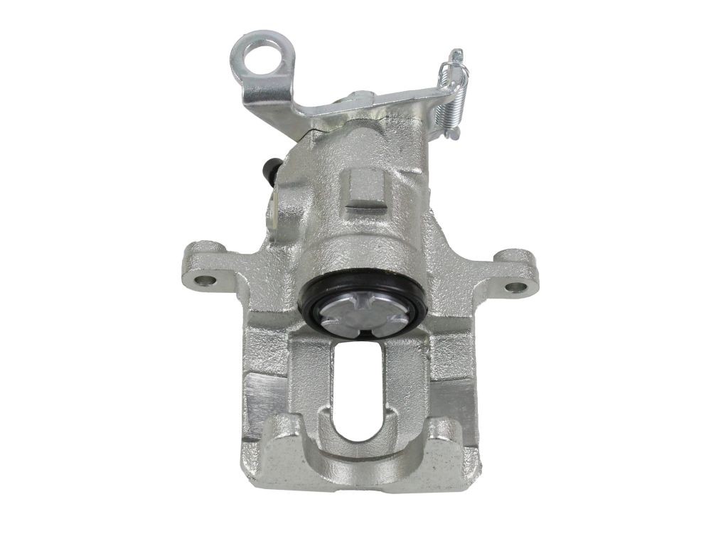 ABAKUS Pinza freno 131-04-120 131-04-120 costo Pinze freni ABAKUS FORD KA
