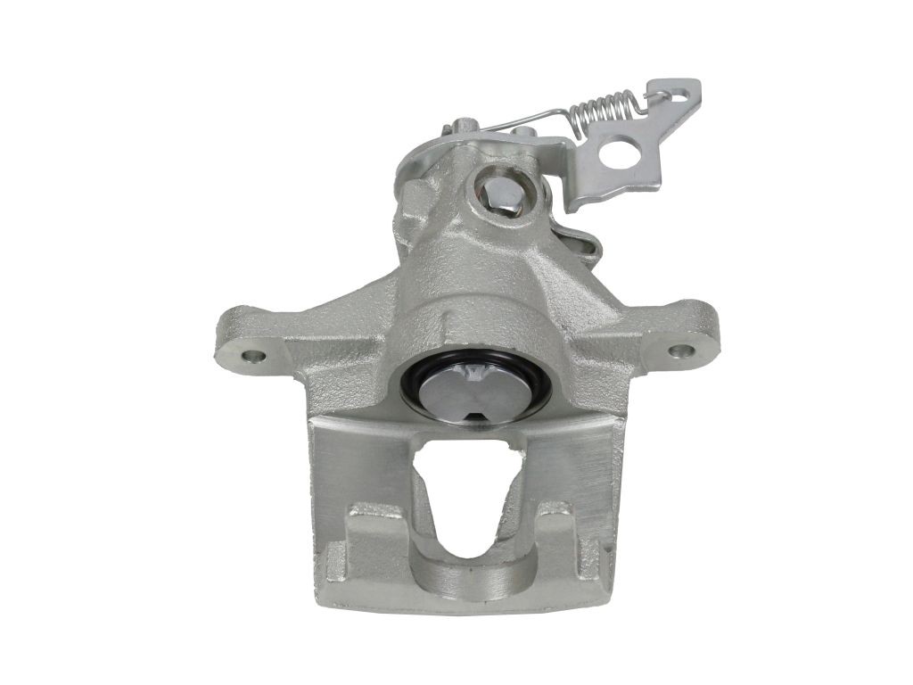 Pinça de travão ABAKUS 131-04-121 ABAKUS 131-04-121 Pinças de travão FORD MONDEO 2003