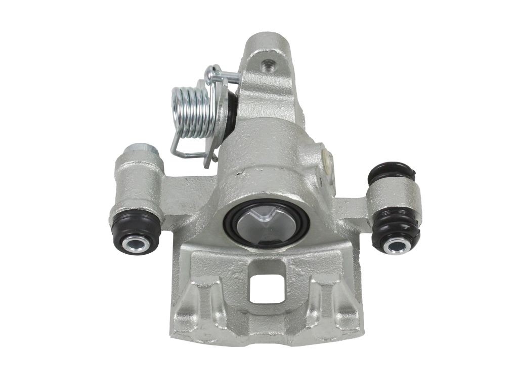 ABAKUS Pidurisadul 131-04-123 Pidurisadul ABAKUS CX-7 131-04-123 odav