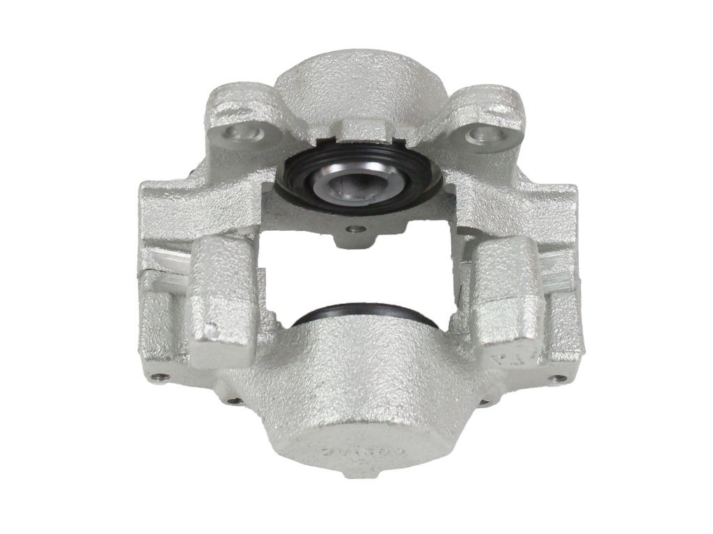 ABAKUS Remklauw 131-04-130 prijs Remtang Mercedes-Benz R171 131-04-130 ABAKUS