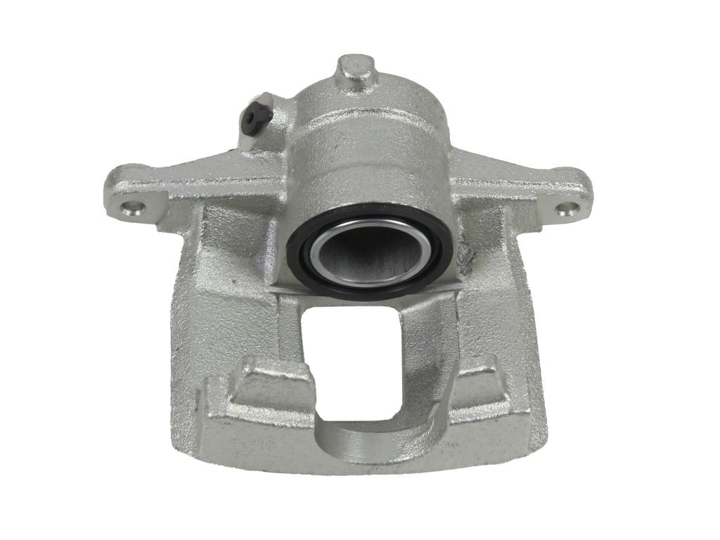 ABAKUS Pinza freno 131-04-131 ABAKUS 131-04-131 Pinze freni MERCEDES-BENZ CLK originali