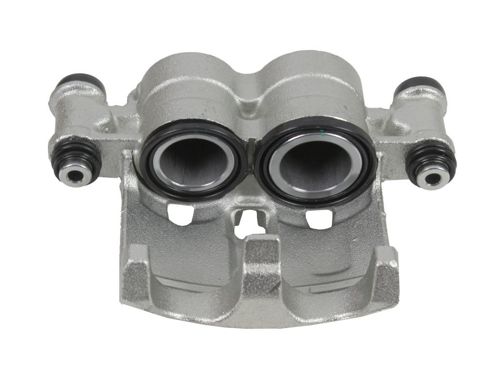 ABAKUS Bremsecaliper 131-04-133 ABAKUS 131-04-133 Caliper Fiat Ducato 250 Minibuss originale pris