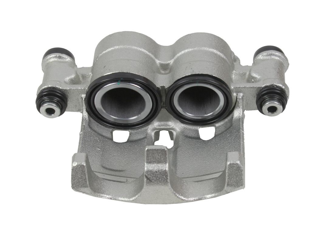 ABAKUS Bremsekaliber 131-04-134 ABAKUS 131-04-134 Bremsekaliber