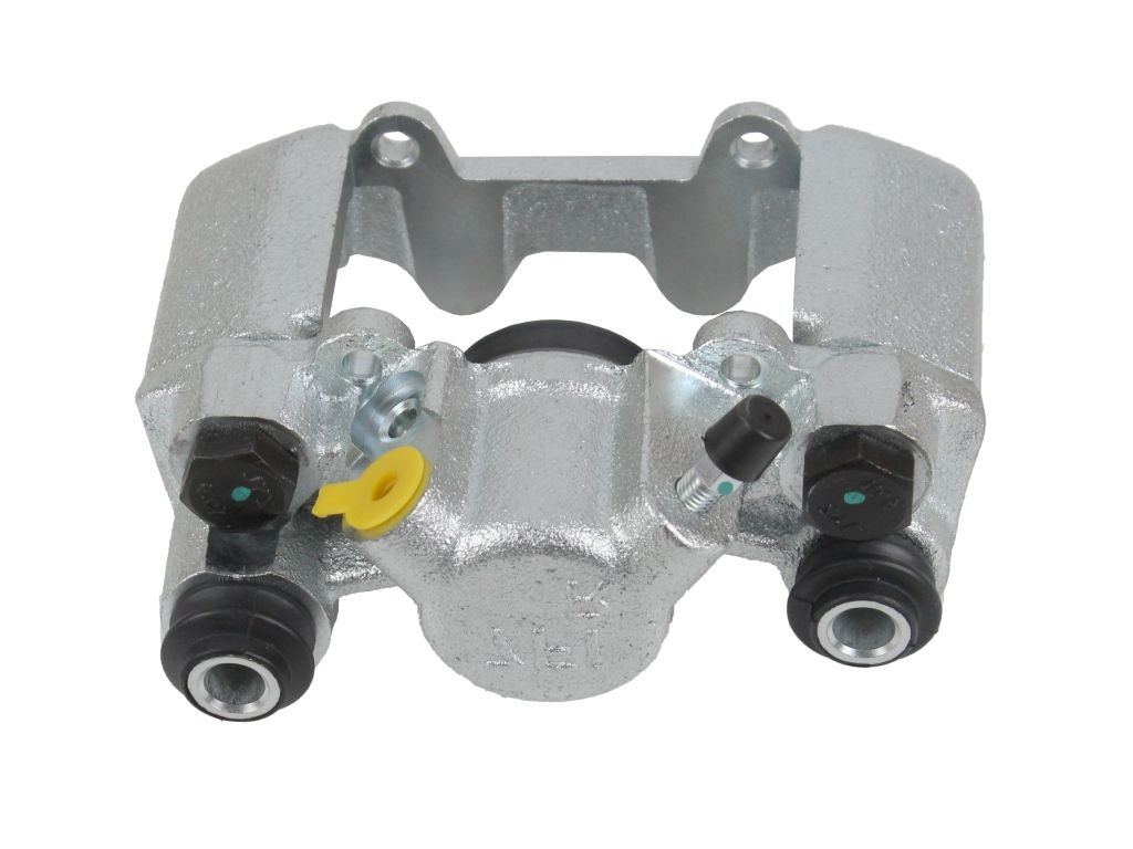 ABAKUS Bremssattel 131-04-135 131-04-135 ABAKUS Bremssattel Vista / Camry Limousine (_V3_, _V4_) Kosten