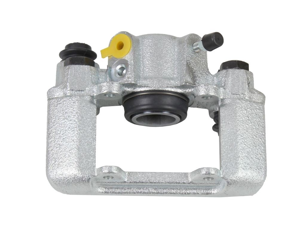 ABAKUS Δαγκάνα φρένων 131-04-136 ABAKUS 131-04-136 Δαγκανα φρενου HiAce Microbus (H300) τιμες