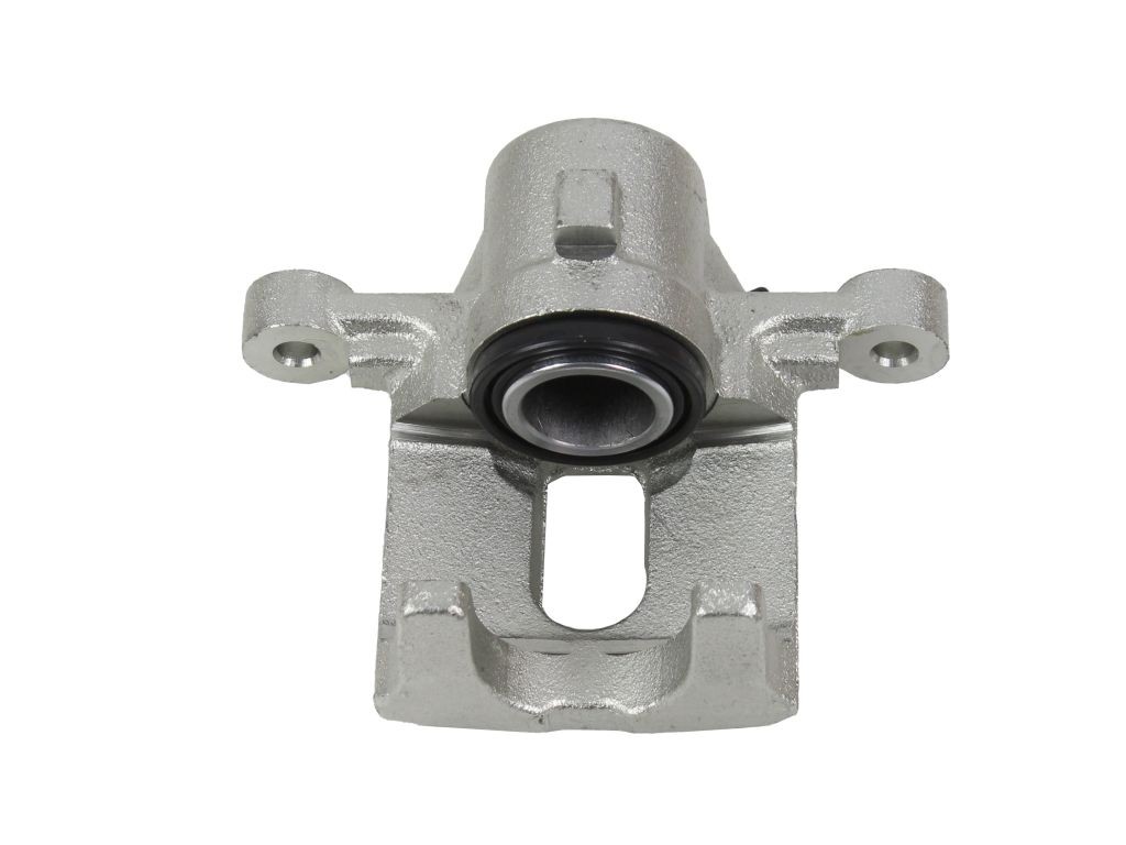 ABAKUS Pinza freno 131-04-141 ABAKUS 131-04-141 Pinza freno Cressida X30 originale prezzo