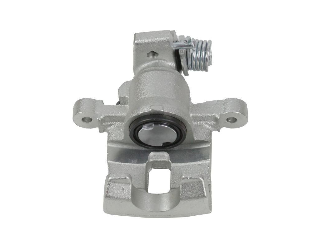 ABAKUS Brake caliper 131-04-144 ABAKUS 131-04-144 Cerato TD brake caliper replacement