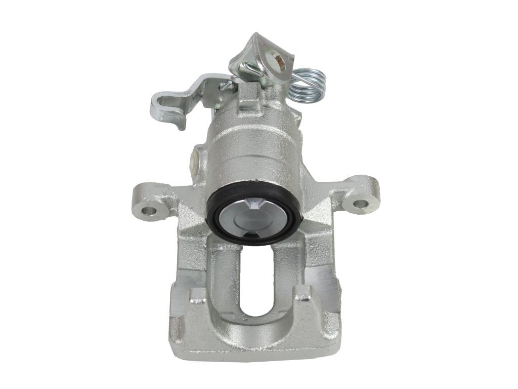 Pidurisadul ABAKUS 131-04-145 ABAKUS 131-04-145 CITROËN C8 2015 Pidurisadul