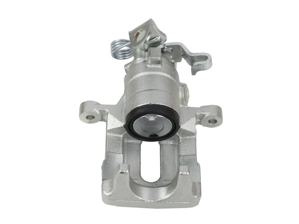 Brzdový strmeň ABAKUS 131-04-146 ABAKUS 131-04-146 Brzdový strmeň CITROËN C8 2012