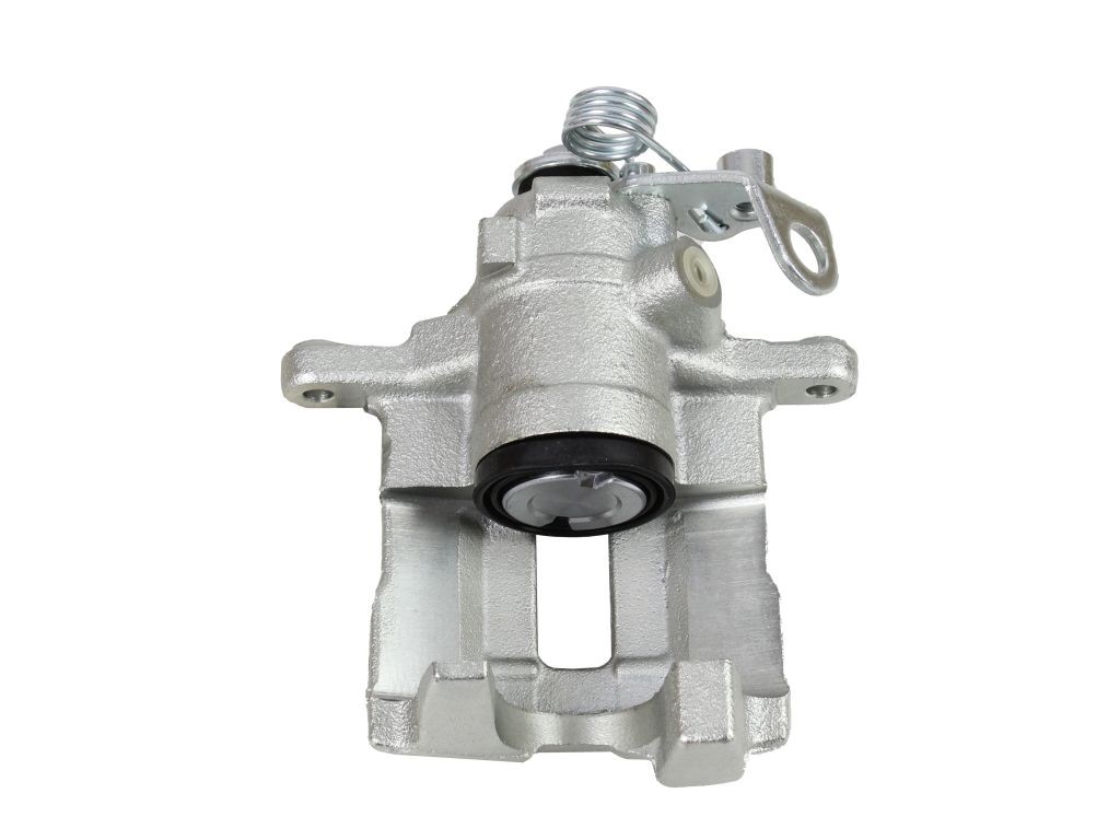 ABAKUS Brzdový strmeň 131-04-154 ABAKUS 131-04-154 Brzdový strmeň VW T4 Valník cena